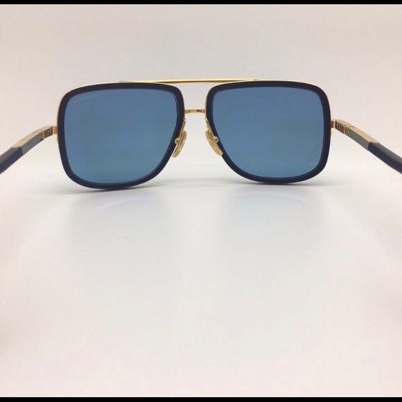 Dita Mach-One Glasses - Picture 3 of 8